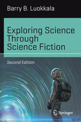 Immagine del venditore per Exploring Science Through Science Fiction (Paperback or Softback) venduto da BargainBookStores