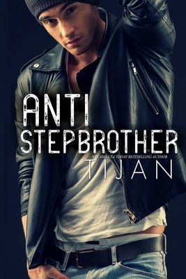 Imagen del vendedor de Anti-Stepbrother (Paperback or Softback) a la venta por BargainBookStores