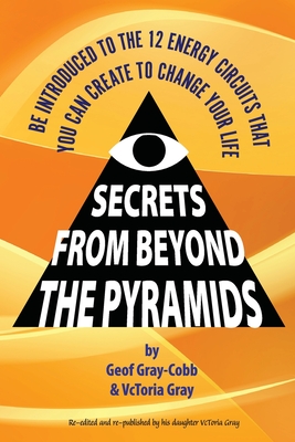 Seller image for Secrets From Beyond The Pyramids (Paperback or Softback) for sale by BargainBookStores