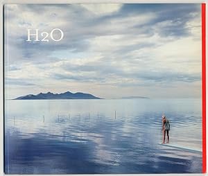 Seller image for H2O for sale by Between the Covers-Rare Books, Inc. ABAA