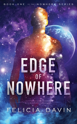 Seller image for Edge of Nowhere (Paperback or Softback) for sale by BargainBookStores
