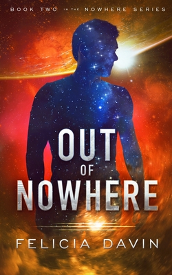 Seller image for Out of Nowhere (Paperback or Softback) for sale by BargainBookStores