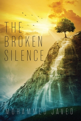 Bild des Verkufers fr The Broken Silence (Hardback or Cased Book) zum Verkauf von BargainBookStores