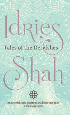 Seller image for Tales of the Dervishes (Hardback or Cased Book) for sale by BargainBookStores