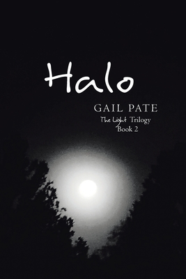 Seller image for Halo (Paperback or Softback) for sale by BargainBookStores
