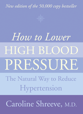 Seller image for How to Lower High Blood Pressure (Paperback or Softback) for sale by BargainBookStores