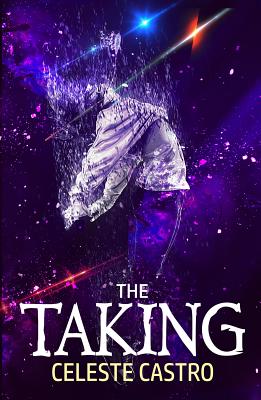 Image du vendeur pour Taking (Paperback or Softback) mis en vente par BargainBookStores