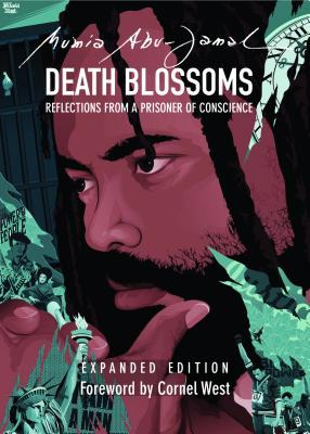 Image du vendeur pour Death Blossoms: Reflections from a Prisoner of Conscience, Expanded Edition (Paperback or Softback) mis en vente par BargainBookStores
