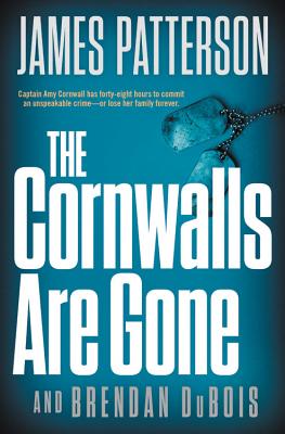 Seller image for The Cornwalls Vanish (Previously Published as the Cornwalls Are Gone) (Paperback or Softback) for sale by BargainBookStores