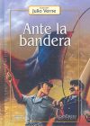 Imagen del vendedor de ANTE LA BANDERA (CANGREJO) a la venta por AG Library