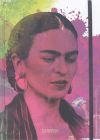 Seller image for FRIDA KAHLO TINTAS for sale by AG Library
