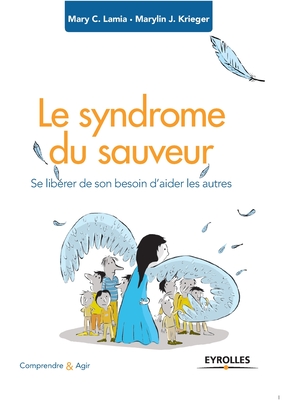 Bild des Verkufers fr Le syndrome du sauveur (Paperback or Softback) zum Verkauf von BargainBookStores