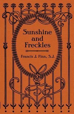 Seller image for Sunshine and Freckles (Paperback or Softback) for sale by BargainBookStores