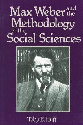 Bild des Verkufers fr Max Weber and the Methodology of the Social Sciences (Paperback or Softback) zum Verkauf von BargainBookStores