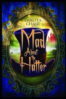 Seller image for Mad About the Hatter (Paperback or Softback) for sale by BargainBookStores