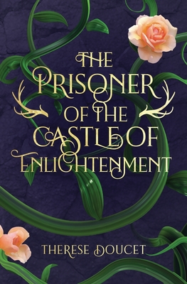 Seller image for The Prisoner of the Castle of Enlightenment (Paperback or Softback) for sale by BargainBookStores