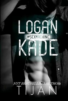 Imagen del vendedor de Logan Kade (Paperback or Softback) a la venta por BargainBookStores