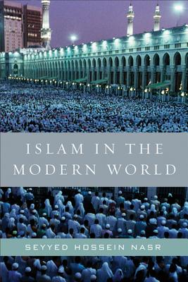 Seller image for Islam in the Modern World (Paperback or Softback) for sale by BargainBookStores