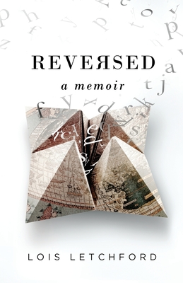Immagine del venditore per Reversed: A Memoir (Paperback or Softback) venduto da BargainBookStores