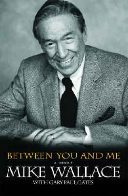 Image du vendeur pour Between You and Me: A Memoir (Paperback or Softback) mis en vente par BargainBookStores