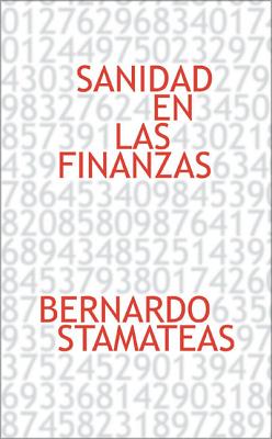 Imagen del vendedor de Sanidad En Las Finanzas (Paperback or Softback) a la venta por BargainBookStores