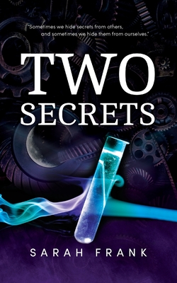 Seller image for Two Secrets (Paperback or Softback) for sale by BargainBookStores