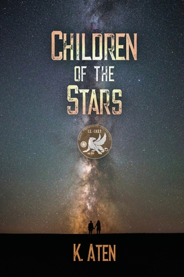 Imagen del vendedor de Children of the Stars (Paperback or Softback) a la venta por BargainBookStores