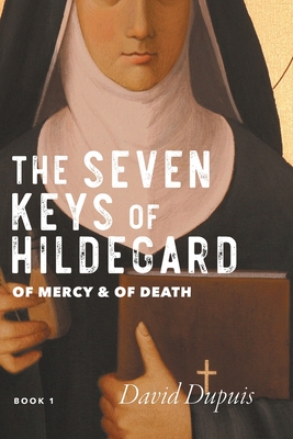 Image du vendeur pour Of Mercy & Of Death (Paperback or Softback) mis en vente par BargainBookStores