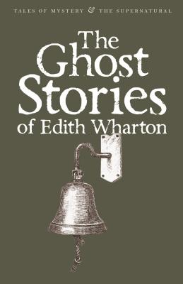 Seller image for The Ghost Stories of Edith Wharton (Paperback or Softback) for sale by BargainBookStores