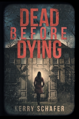 Immagine del venditore per Dead Before Dying (Paperback or Softback) venduto da BargainBookStores