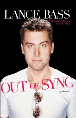 Seller image for Out of Sync (Paperback or Softback) for sale by BargainBookStores