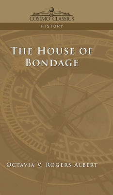 Seller image for House of Bondage (Hardback or Cased Book) for sale by BargainBookStores