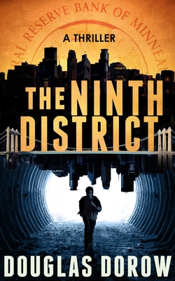 Seller image for The Ninth District: An FBI Thriller (Book 1) (Paperback or Softback) for sale by BargainBookStores