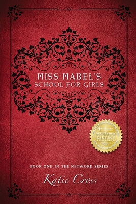 Seller image for Miss Mabel's School for Girls (Paperback or Softback) for sale by BargainBookStores