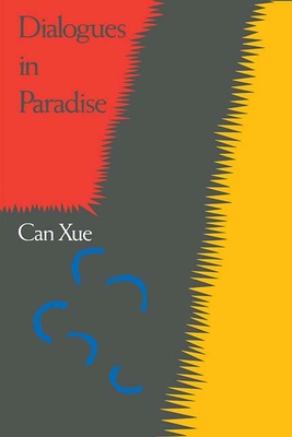 Immagine del venditore per Dialogues in Paradise (Paperback or Softback) venduto da BargainBookStores