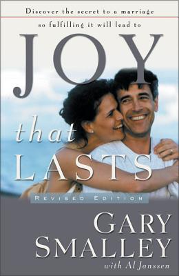 Seller image for Joy That Lasts (Paperback or Softback) for sale by BargainBookStores