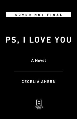 Imagen del vendedor de Ps, I Love You (Paperback or Softback) a la venta por BargainBookStores