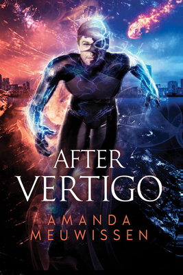 Imagen del vendedor de After Vertigo (Paperback or Softback) a la venta por BargainBookStores