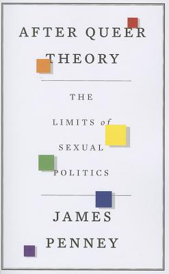 Immagine del venditore per After Queer Theory: The Limits of Sexual Politics (Paperback or Softback) venduto da BargainBookStores