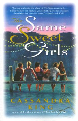 Seller image for The Same Sweet Girls (Paperback or Softback) for sale by BargainBookStores