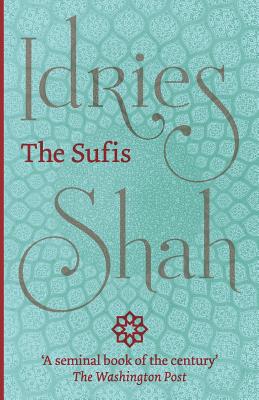 Immagine del venditore per The Sufis (Paperback or Softback) venduto da BargainBookStores