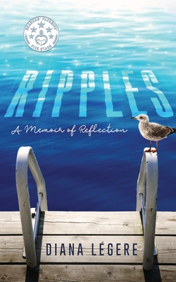 Immagine del venditore per Ripples: A Memoir of Reflection (Paperback or Softback) venduto da BargainBookStores