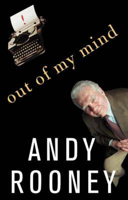 Seller image for Out of My Mind (Paperback or Softback) for sale by BargainBookStores