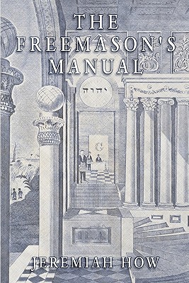 Immagine del venditore per The Freemason's Manual (Paperback or Softback) venduto da BargainBookStores