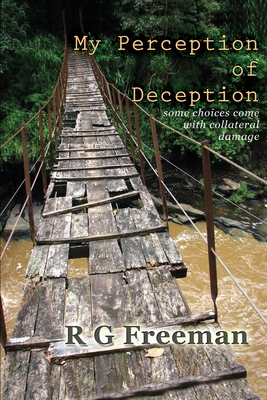 Seller image for My Perception of Deception (Paperback or Softback) for sale by BargainBookStores