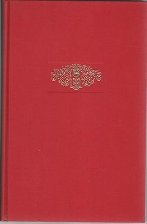 Geist und Sitten des Rokoko. Hrsg. von Franz Blei. Neu herausgegeben von Heinz Puknus. Mit 24 far...