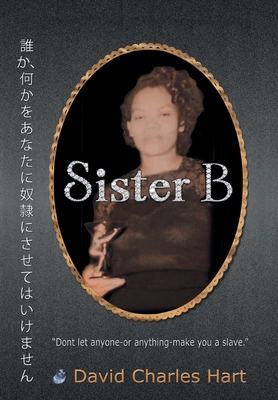 Bild des Verkufers fr Sister B (Hardback or Cased Book) zum Verkauf von BargainBookStores