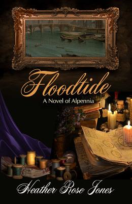 Seller image for Floodtide (Paperback or Softback) for sale by BargainBookStores