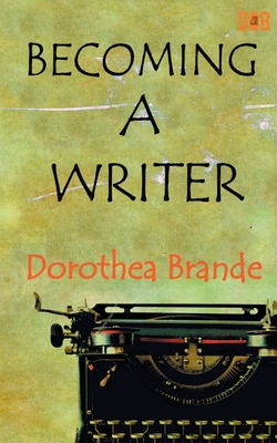 Imagen del vendedor de Becoming a Writer (Paperback or Softback) a la venta por BargainBookStores