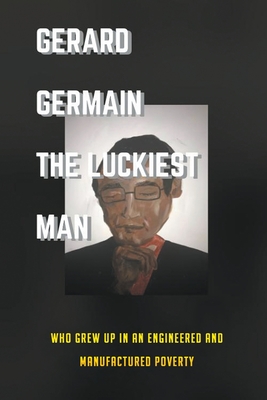 Seller image for Lucky Man (Paperback or Softback) for sale by BargainBookStores
